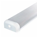 LED Lighting Fixture for Indoor Use SPIKA XX-XXXX-XK-M