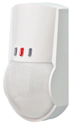 Optical-Electronic Volumetric Security Detector IO409-30 "Photon-16