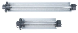 Explosion-Proof LED Light VELAN55-2x58