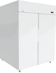 Refrigerated Cabinet Kroner SG-1400