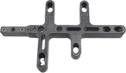 Intramedullary Nail Guide for Humerus - Model 520.720