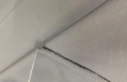 Cotton-Polyester Fabric for Special Clothing "Etalon COMBI LIGHT 230" Art. R6093