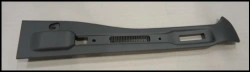 Right Side Interior Trim Panel for A21R23-5402130