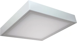 Optimized LED Light OWP OPTIMA LED/R (589)