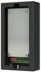 Emsok CFT-200L Call Panel for Two-Way Communication