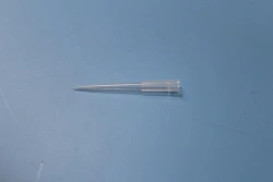 Universal Tip for Pipette Dispensers, Volume up to 300 µl, TU 32.50.50-002-72241324-2018