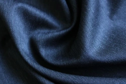 Wool Blend Suiting Fabric Art. 07s73s-DY, Color - 613-1