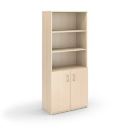 Style Series Wardrobes - A-4, A-5, AS-01, AS-02, AS-03