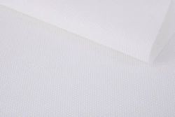 Discrete Polymer Coating Material "Discrete-O" Art. 280 Type B