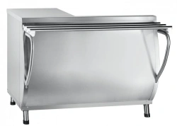 Cash Register Cabin KК-70M