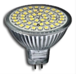 LED Lamp TEGAС L531K