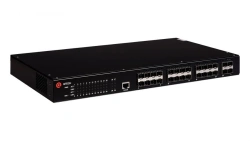 Layer 3 Managed Stackable Switch QSW-3310-28F-AC