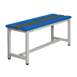 Archimedes Series Bench SCP-1-800