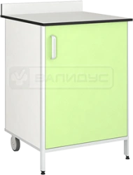 Medical Equipment Stand TB-1K