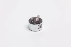 Manual Brake Light Control Switch RS493-3803010-U-HL