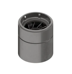 Guiding Apparatus D5800N/D5850N, 0.87 Inch Shaft, Ni-Resist