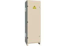 Reversible booster of OB 3 series, four-stage OB 3-080-04