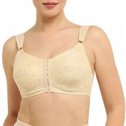 Breast Prosthesis Bra - "Kreit