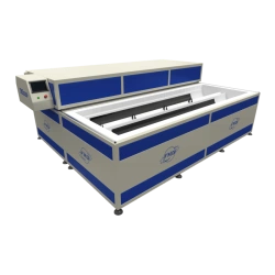 Glass Molding Furnace PGM-3111