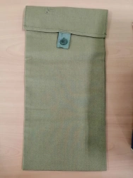 Protective Cover for Safety Socks and Gloves