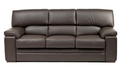 Modular Sofa Venezia - Three-Seater, Two-Seater, and Armchair Sections