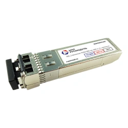 SFP+ Optical Transceiver Module RSM10D1L03I