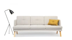 Dallas Universal Soft Furniture