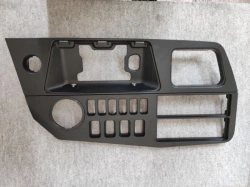 Right Trim Insert for Vehicle Interior 422810-5325272