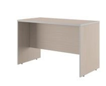 Adjustable Auxiliary Table KSSP 01-5E
