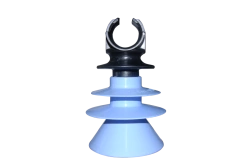 Linear Polymer Insulator LSH-20A for 20kV Power Lines