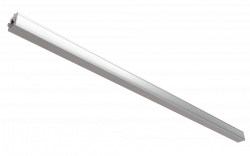 L-fusion Office MG LED Light for Indoor Spaces