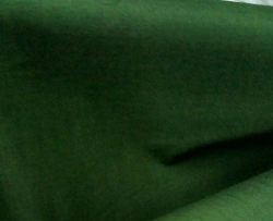 Polyester-Viscose Shirt Fabric Art. R6114