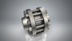 Reverse Flow Valves DN 50-150, PN 1.6-25.0 MPa