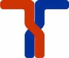 Protective Helmet ZSh-7APN for Safety and Comfort