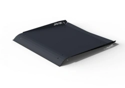 Roof for Polaris RZR 900 / 1000 / XP