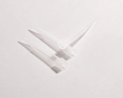 Universal Tip for Pipette Dispensers up to 5000 µl, Neutral, Art. 1021