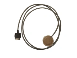 Korotkov Tone Sensor for Auscultatory Blood Pressure Monitoring VR24.M000.009