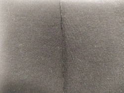 Circular Knit Fabric, Article 1711176