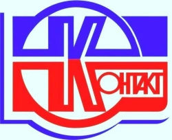 Vacuum Circuit Breaker with Electromagnetic Drive VBE-10-31.5/630-1600