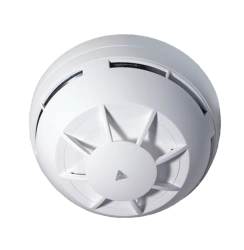 Fire Alarm Heat Detector IP 101-155-A1R Aurora-T-PRO Version L