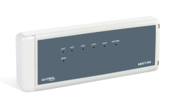 Branching and Power Supply Module MVP-R2