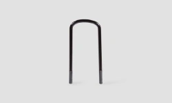 Platform Mounting Bracket for Frame 045150850010010