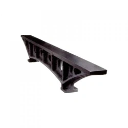 Precision Straightedge SHM-630 1st Class Accuracy