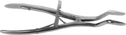 Roser-Konig Jaw Spreader for Dental Procedures 38-179-20