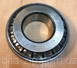 Tapered Roller Bearing 6-27310HA for Radial-axial Applications