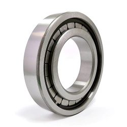 General Purpose Bearing 102202 M