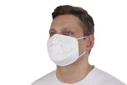 Four-Layer Medical Mask Clim Art Aquilon MSG-08