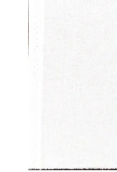 Bleached Cotton Muslin Fabric for Bedding and Handkerchiefs, Art. 1127