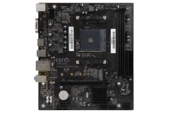 DPA320S System Board for PCs and All-in-One Devices