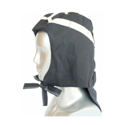 Insulated Textile Balaclava for Adults - FavoriT STANDART, Art. 00935